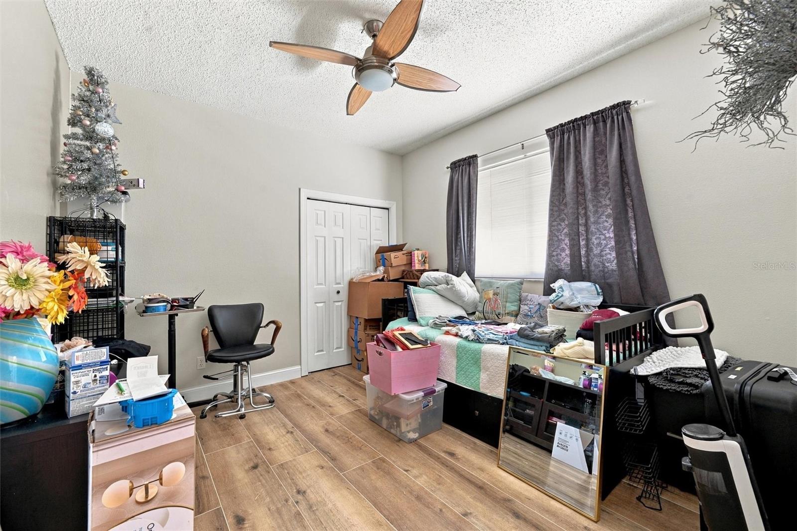9316 Knightsbridge Ct Property Photo 62