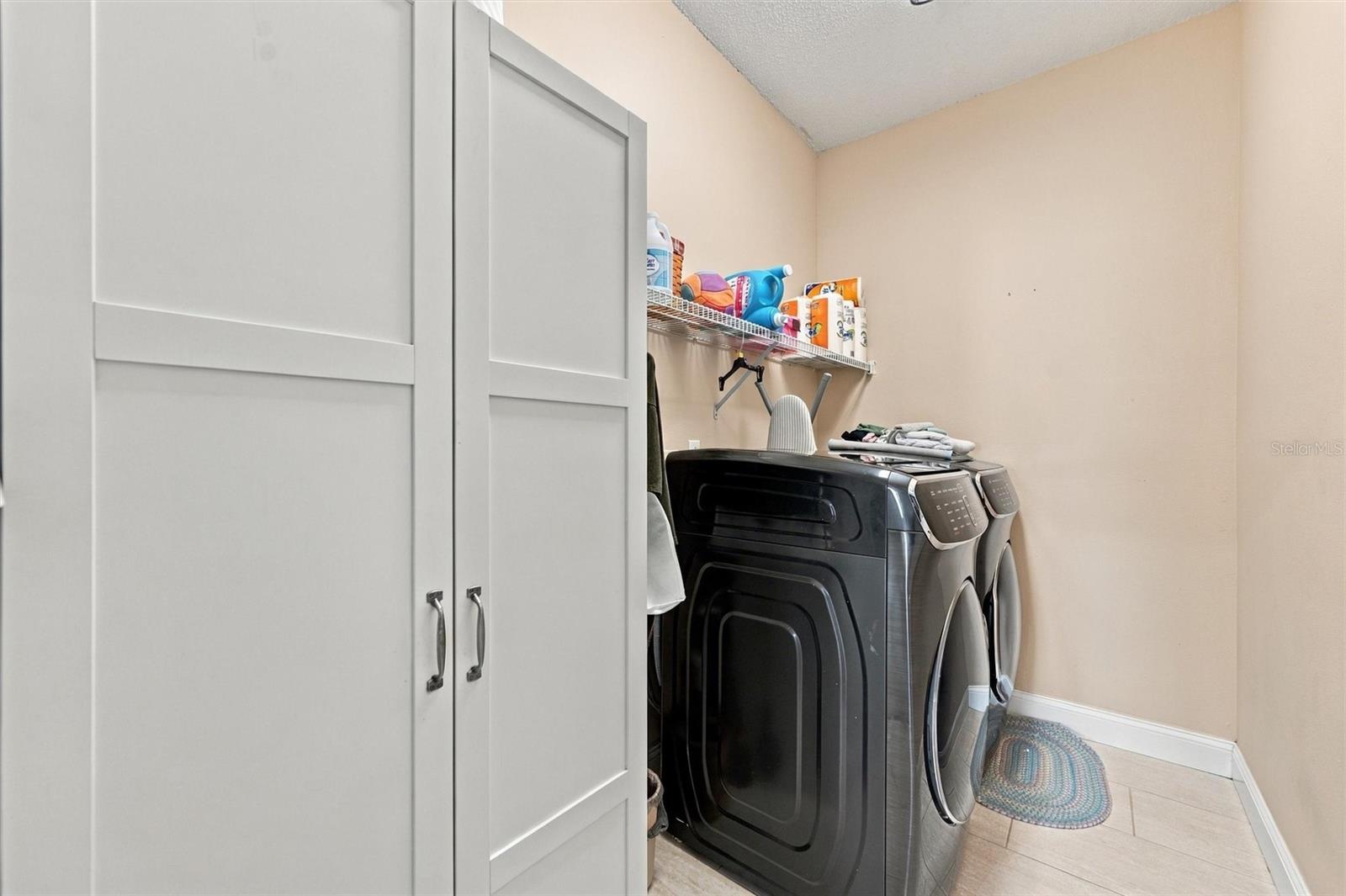 9316 Knightsbridge Ct Property Photo 68