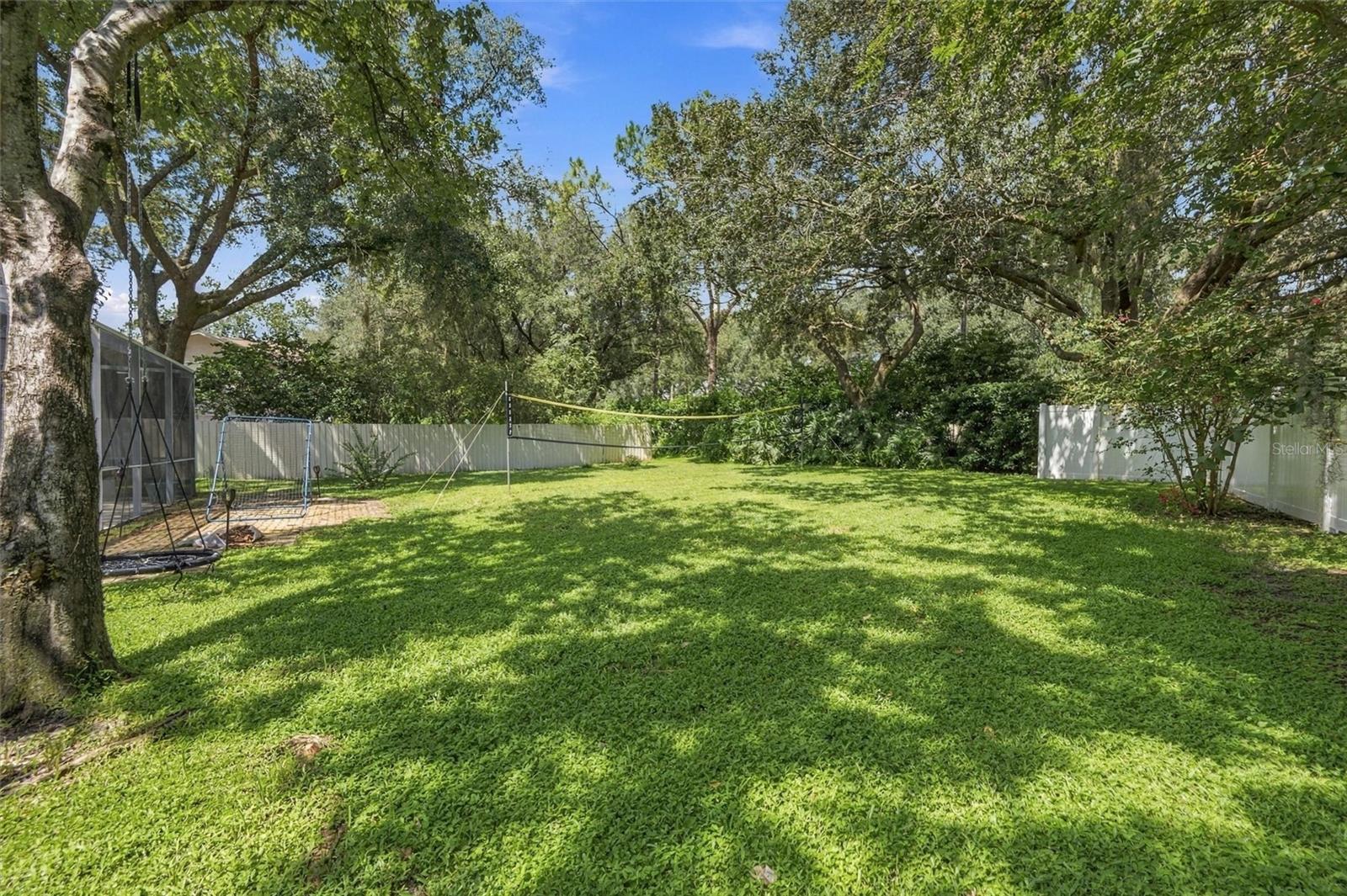 9316 Knightsbridge Ct Property Photo 76