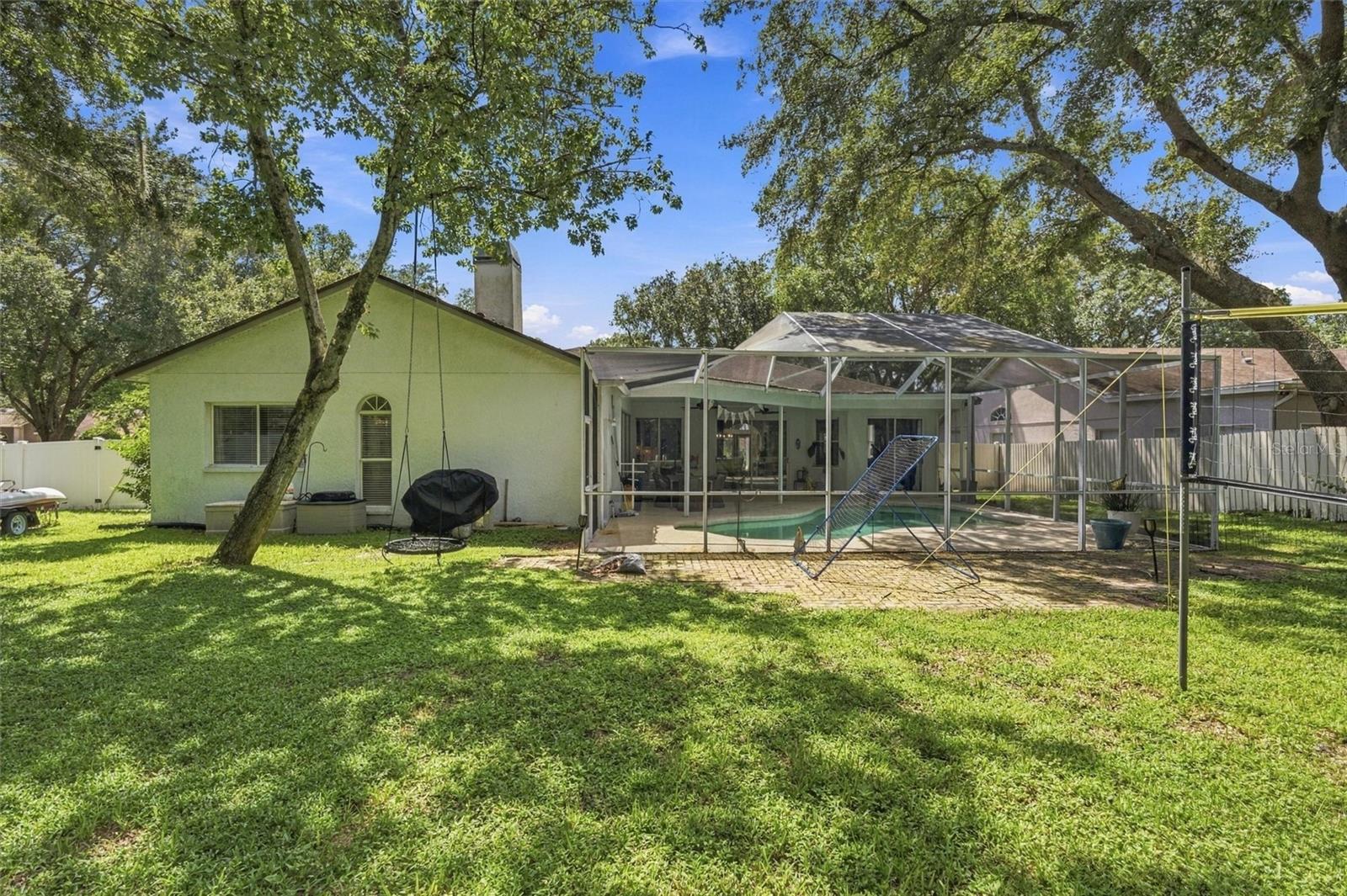 9316 Knightsbridge Ct Property Photo 78