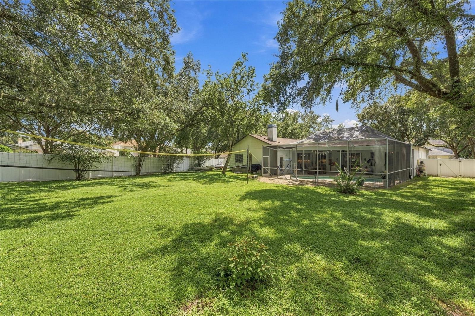 9316 Knightsbridge Ct Property Photo 79