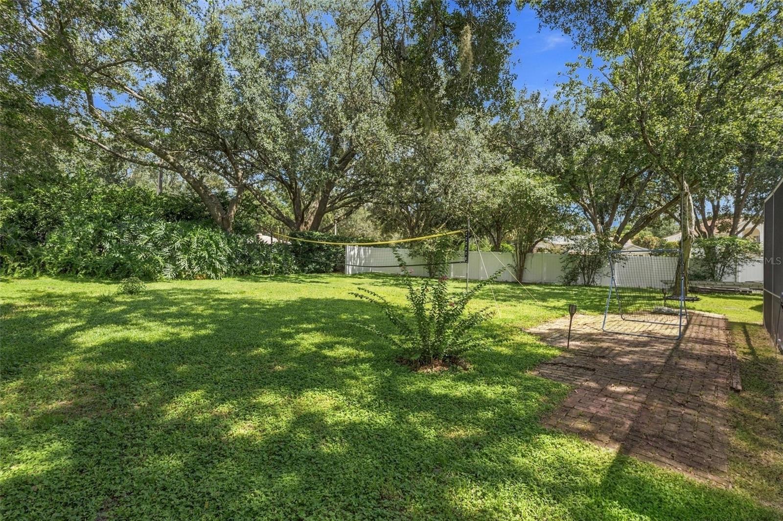 9316 Knightsbridge Ct Property Photo 80
