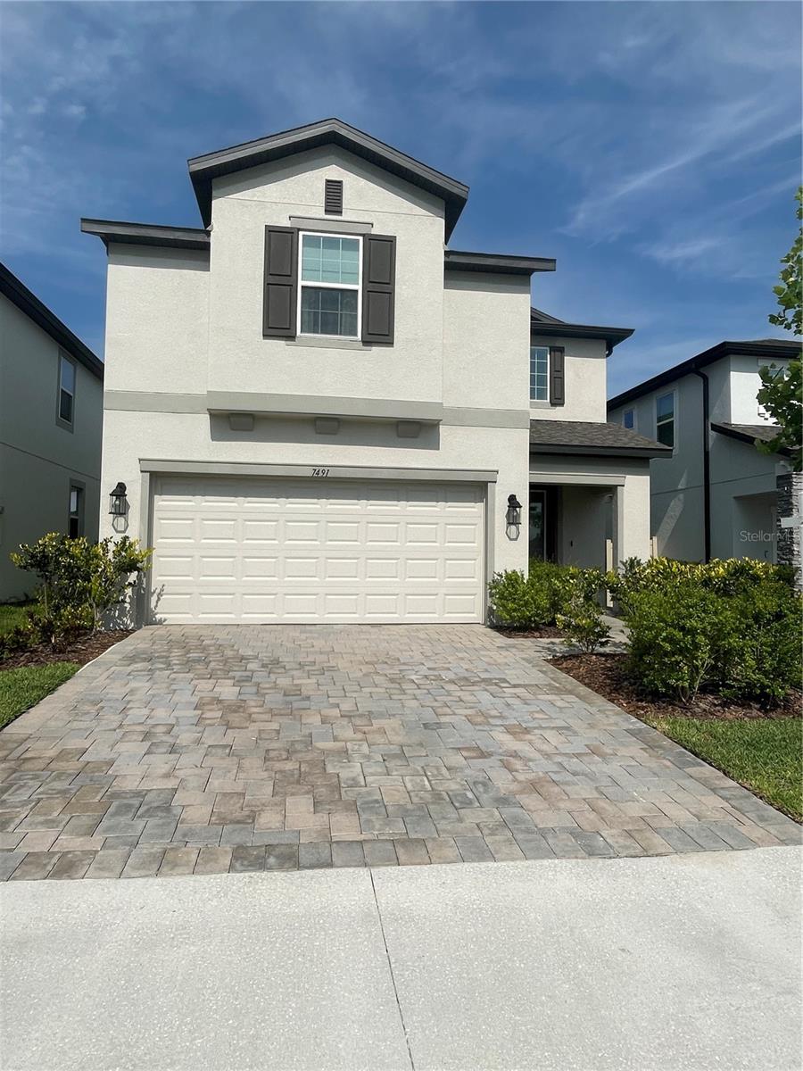 7491 Notched Pine Bnd Property Photo 1