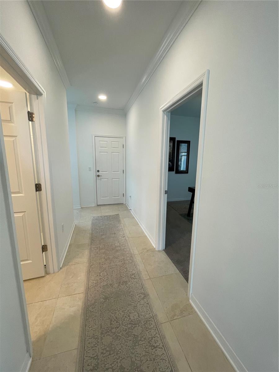 7491 Notched Pine Bnd Property Photo 3