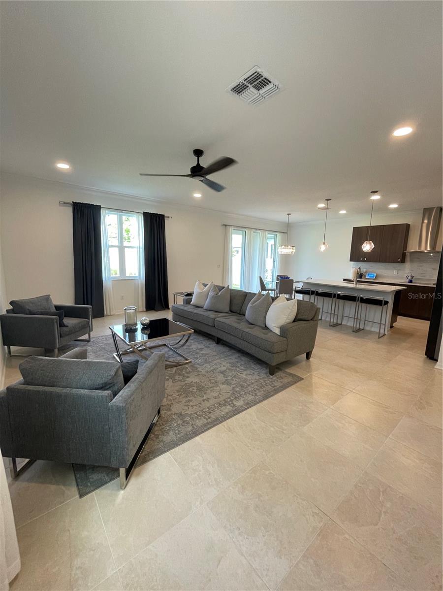 7491 Notched Pine Bnd Property Photo 8