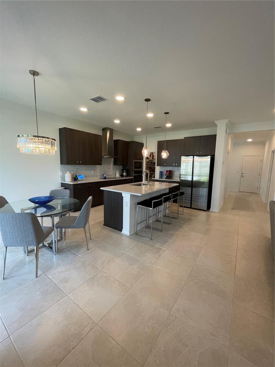 7491 Notched Pine Bnd Property Photo 10