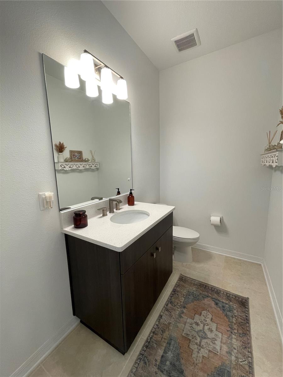 7491 Notched Pine Bnd Property Photo 11