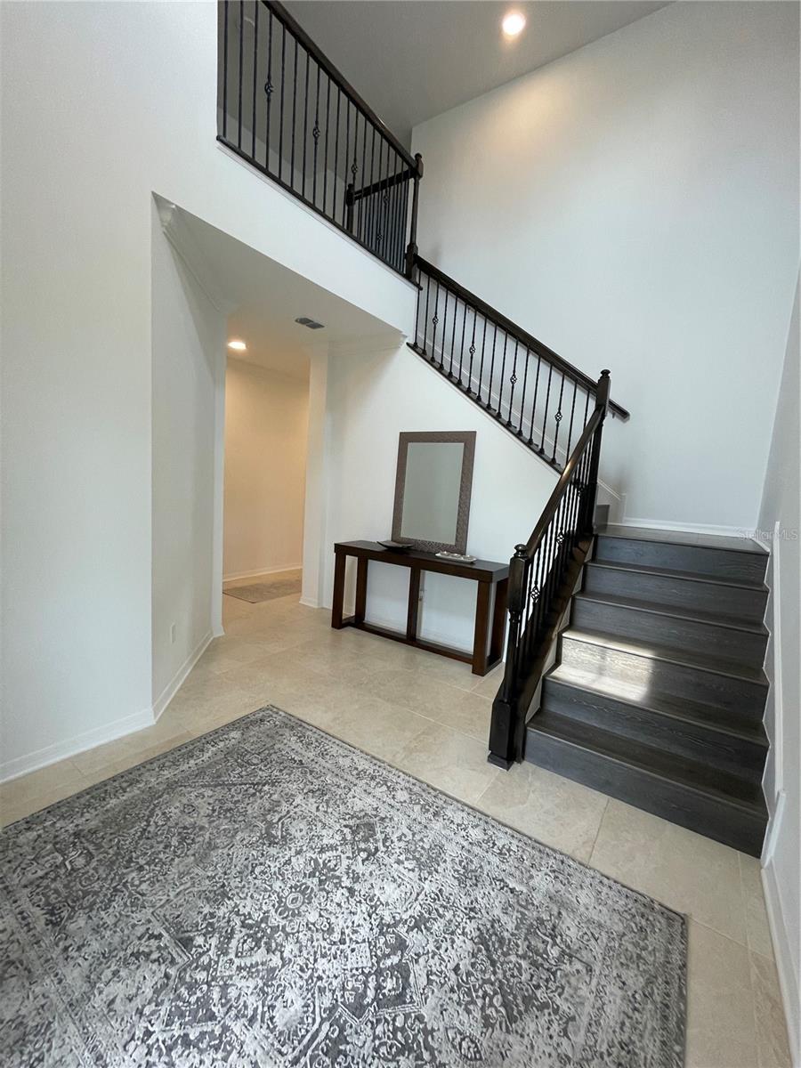 7491 Notched Pine Bnd Property Photo 12