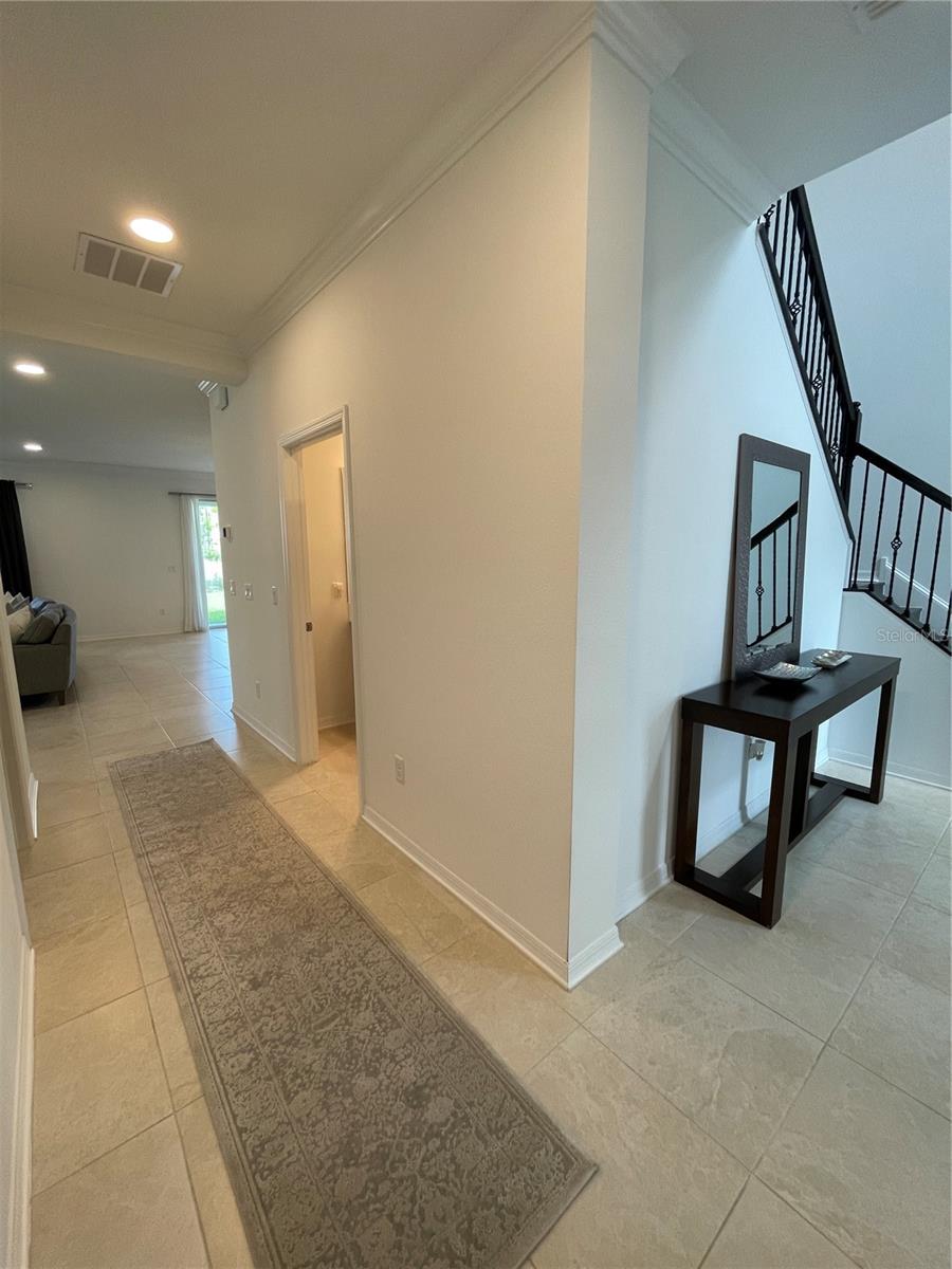 7491 Notched Pine Bnd Property Photo 13