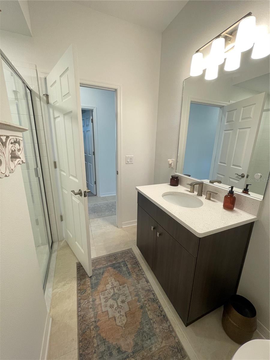 7491 Notched Pine Bnd Property Photo 14