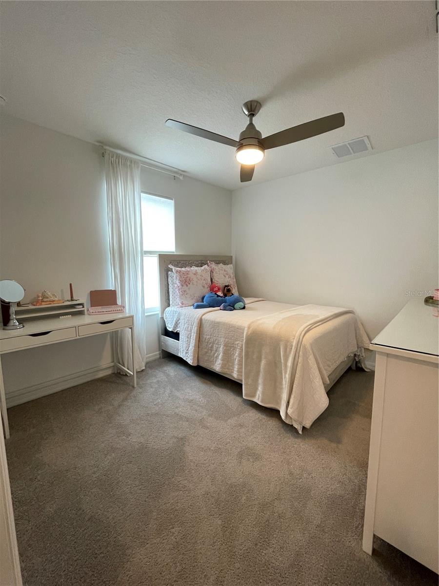 7491 Notched Pine Bnd Property Photo 15