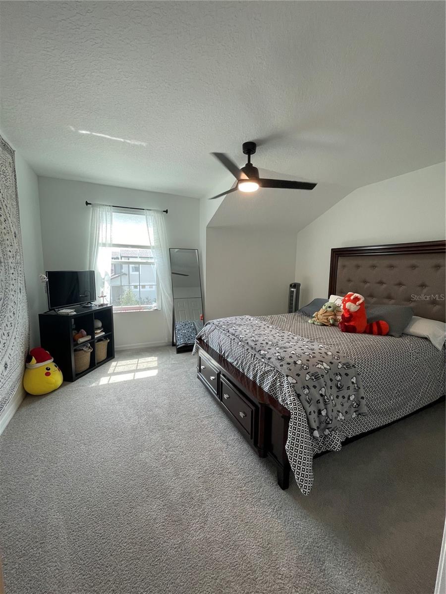7491 Notched Pine Bnd Property Photo 16