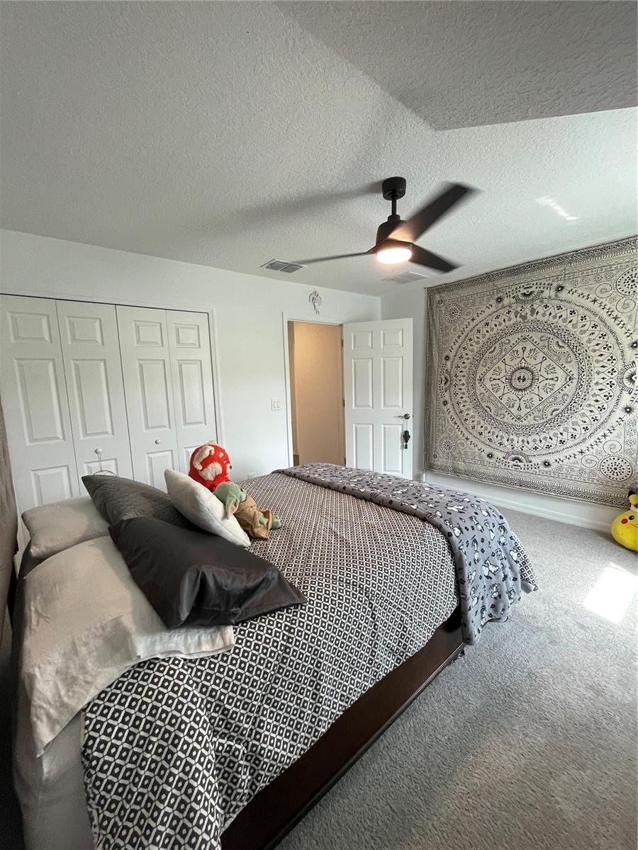 7491 Notched Pine Bnd Property Photo 17