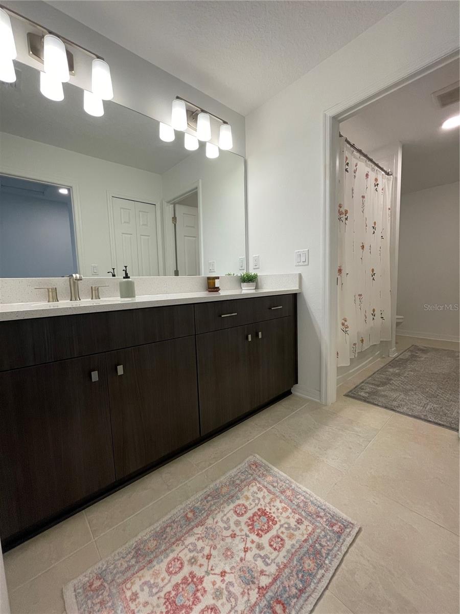 7491 Notched Pine Bnd Property Photo 18