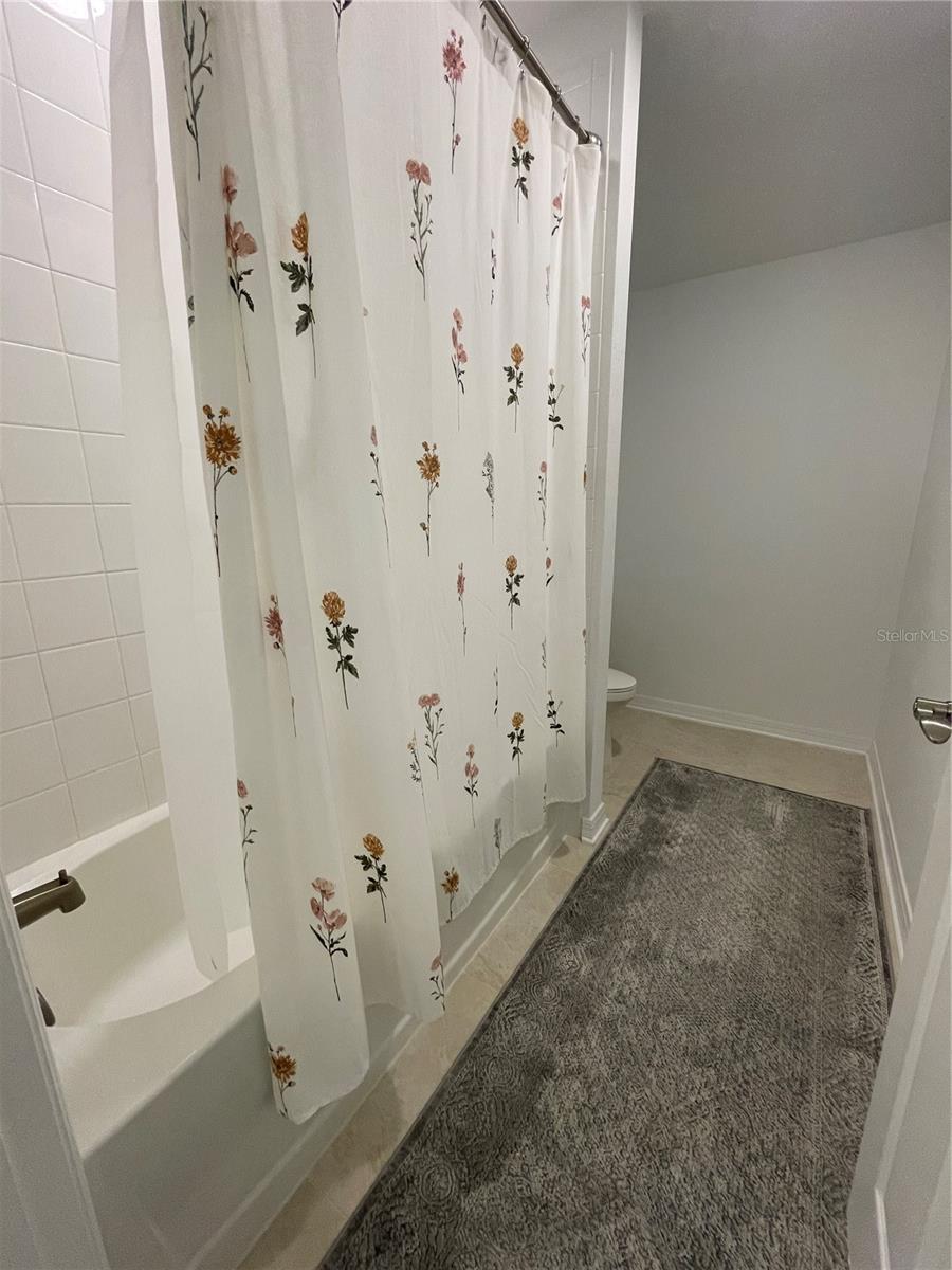 7491 Notched Pine Bnd Property Photo 19