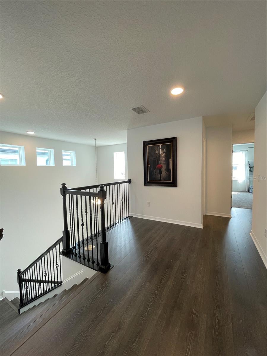 7491 Notched Pine Bnd Property Photo 20