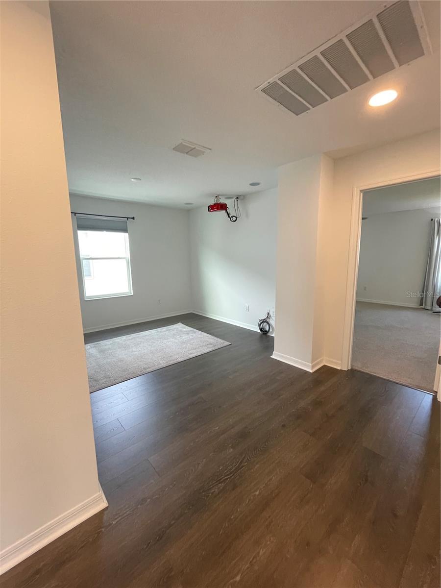 7491 Notched Pine Bnd Property Photo 21