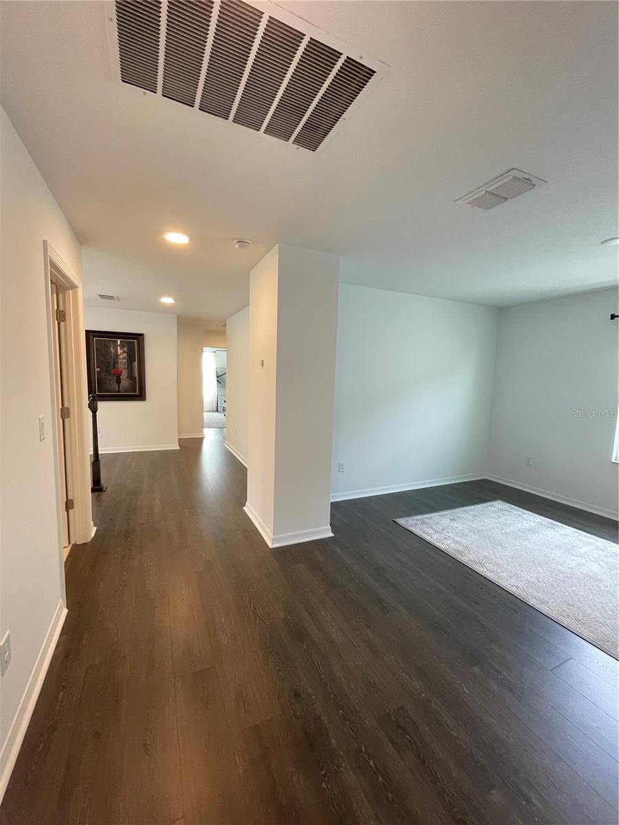 7491 Notched Pine Bnd Property Photo 22