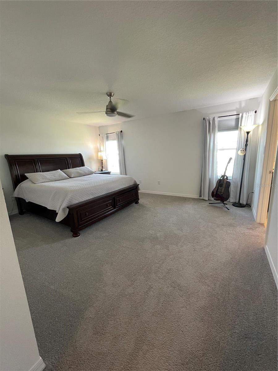 7491 Notched Pine Bnd Property Photo 23