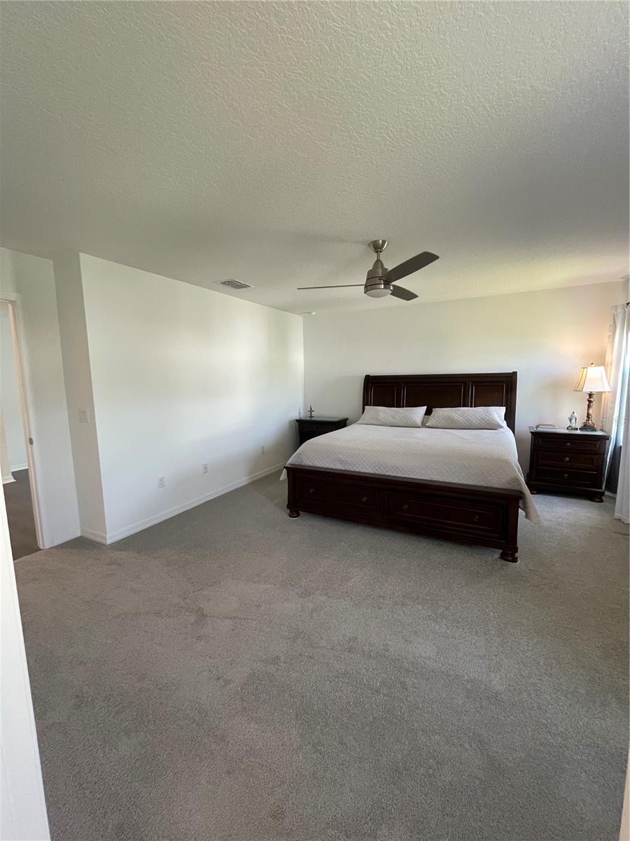 7491 Notched Pine Bnd Property Photo 24