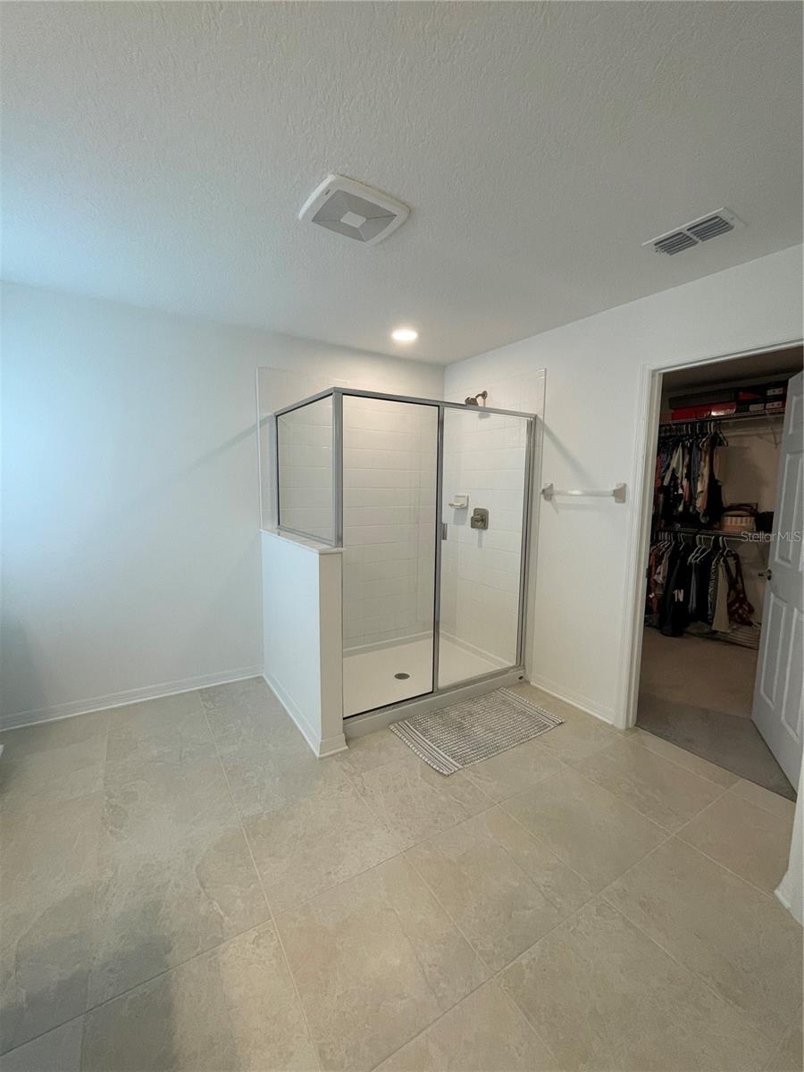 7491 Notched Pine Bnd Property Photo 26