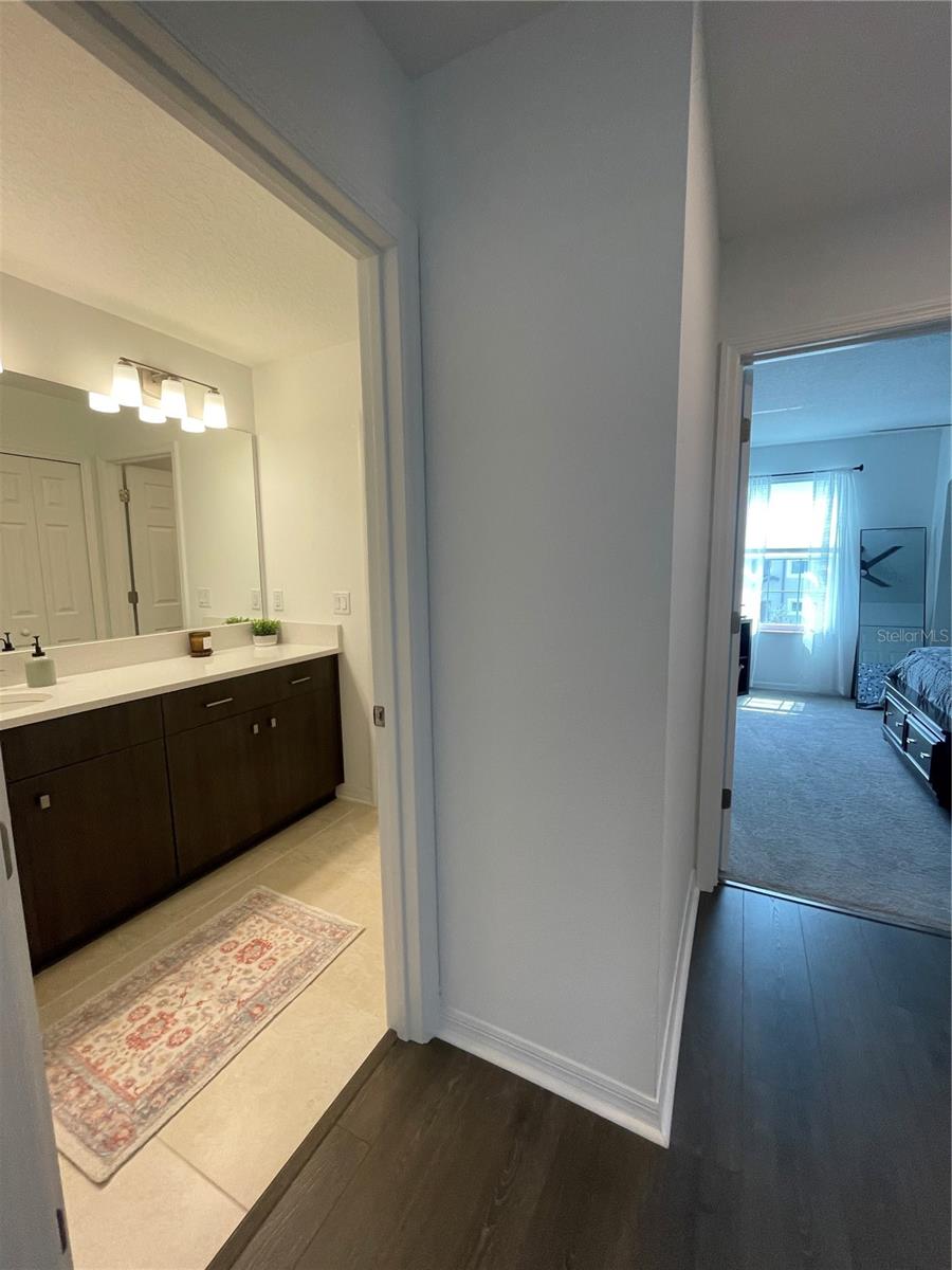 7491 Notched Pine Bnd Property Photo 28