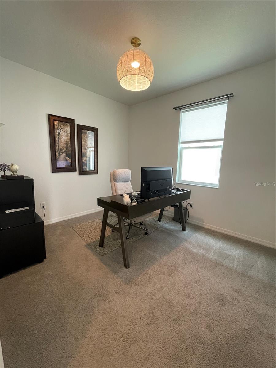 7491 Notched Pine Bnd Property Photo 29