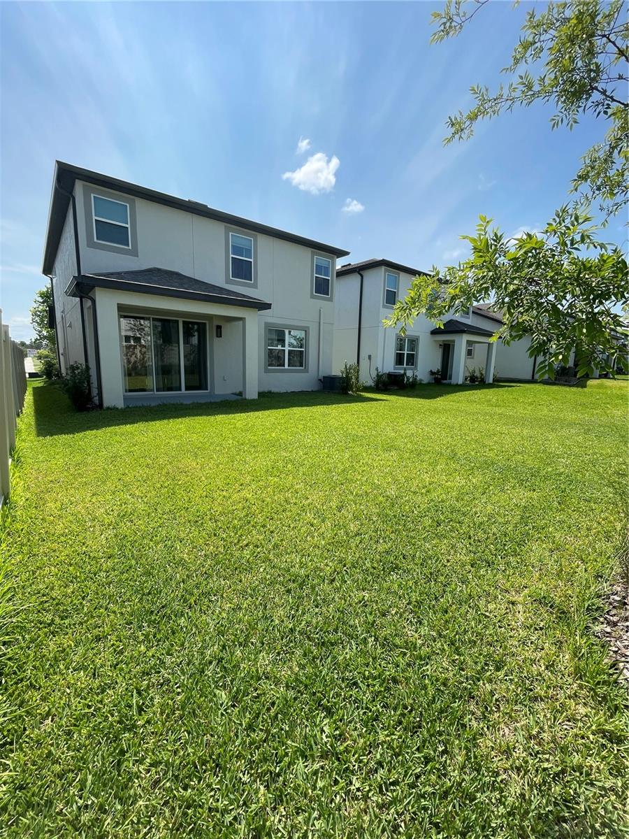 7491 Notched Pine Bnd Property Photo 33