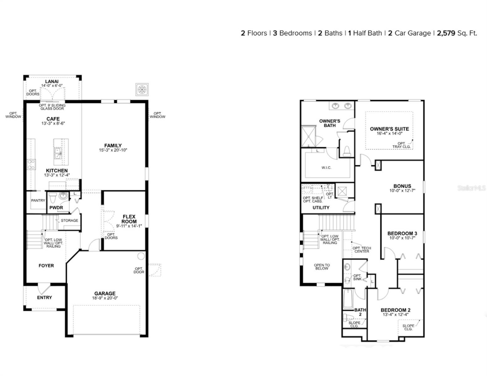 7491 Notched Pine Bnd Property Photo 37