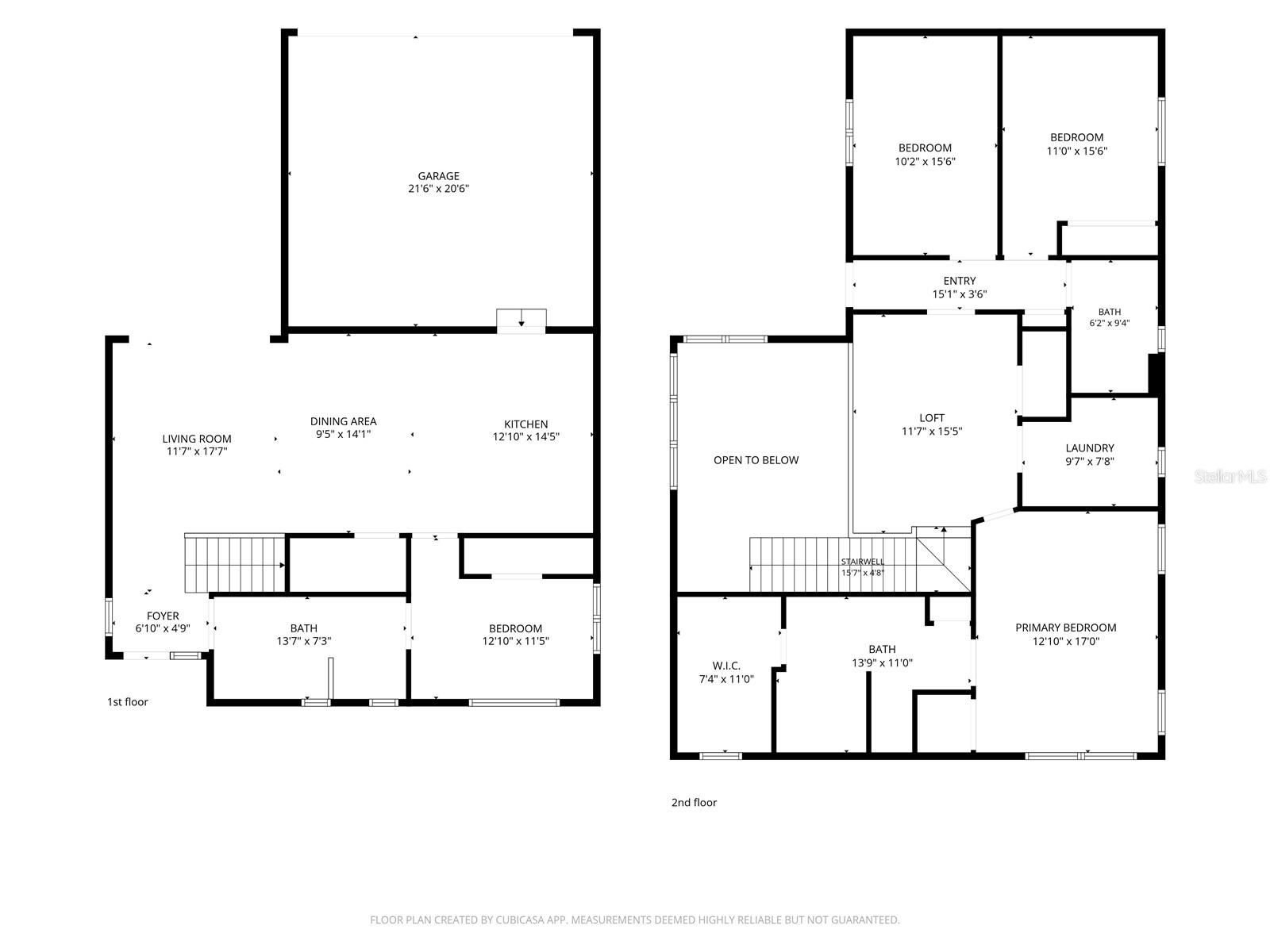 1322 W Grace St Property Photo 55