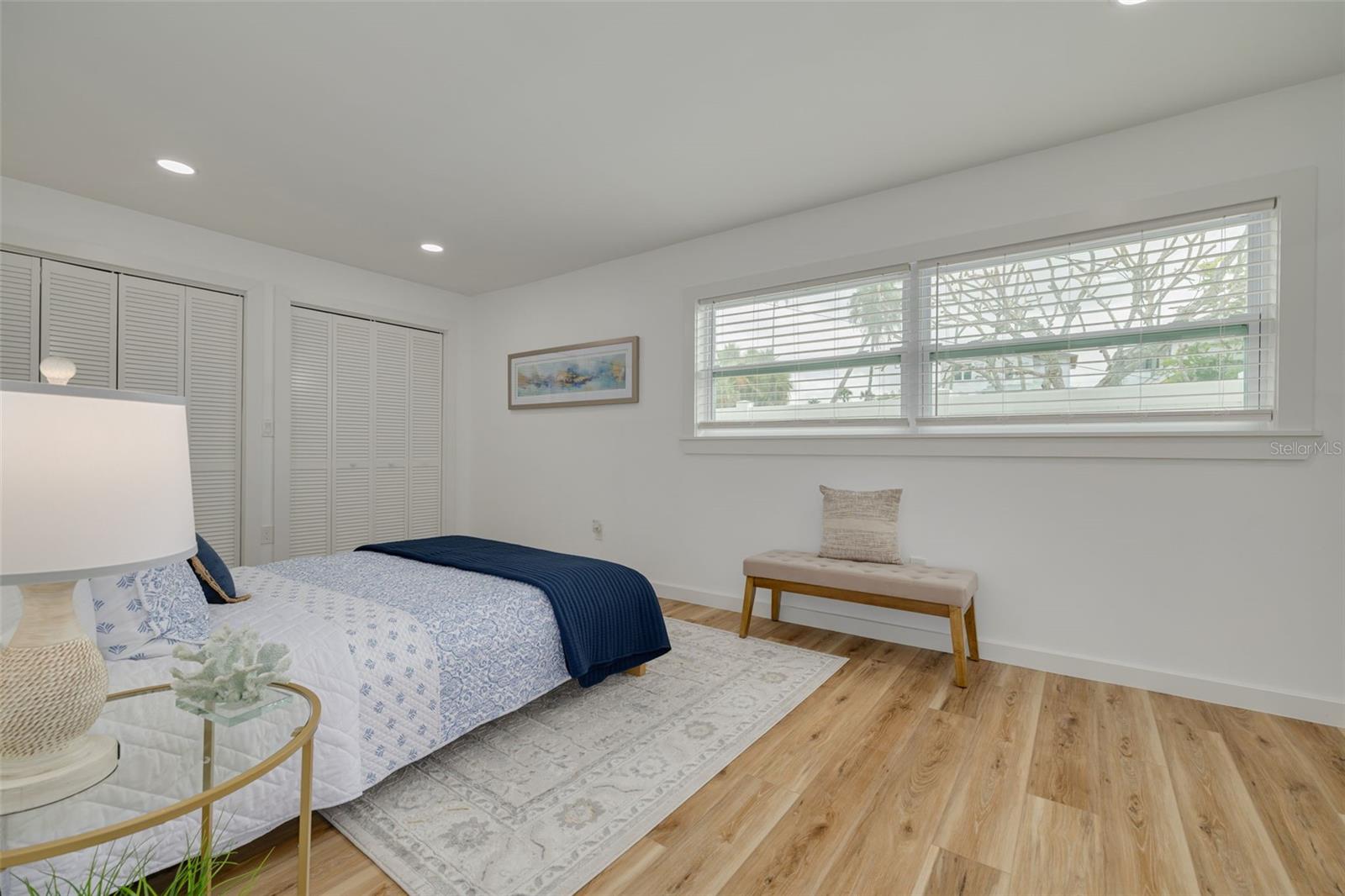 60 Kipling Plz Property Photo 13