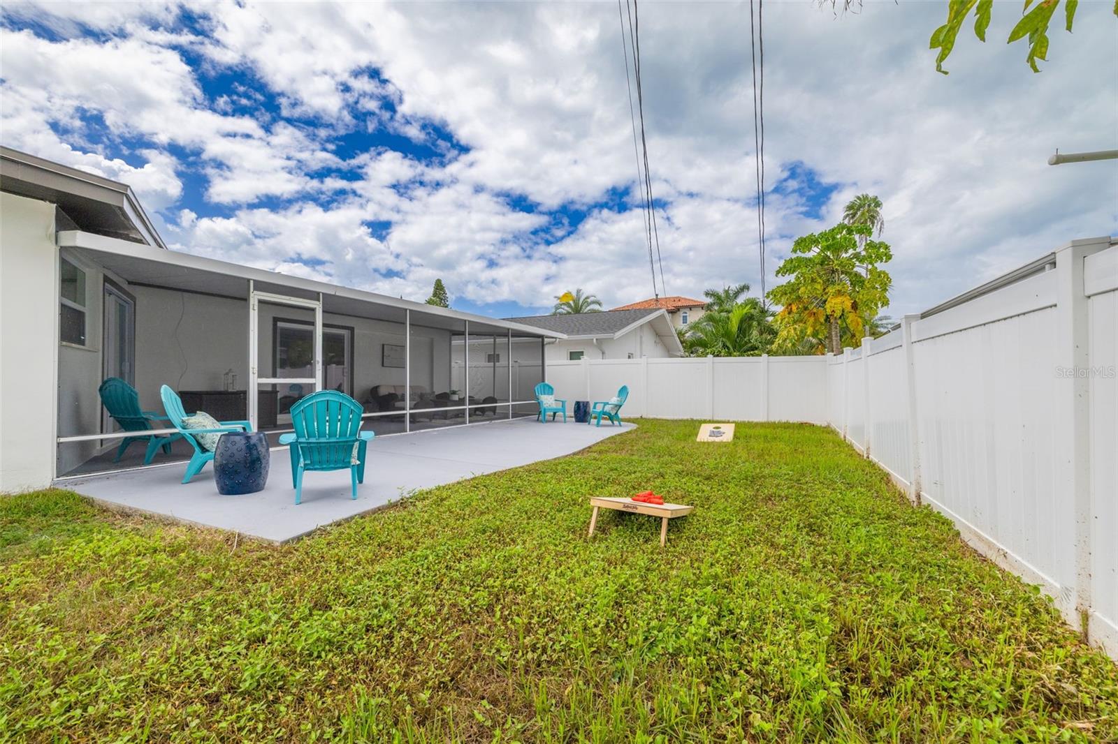 60 Kipling Plz Property Photo 25