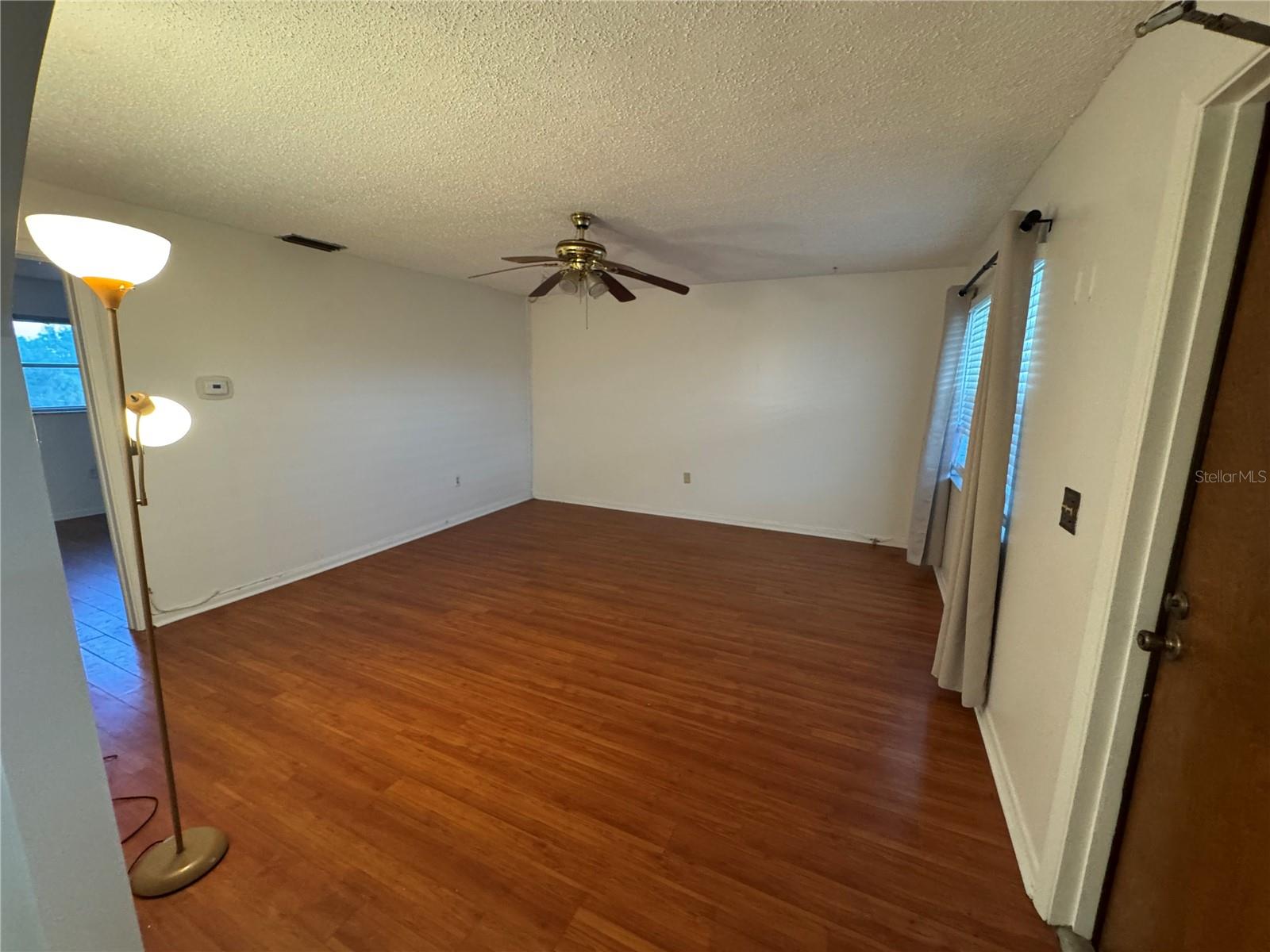 4050 4th St N #305 Property Photo 15