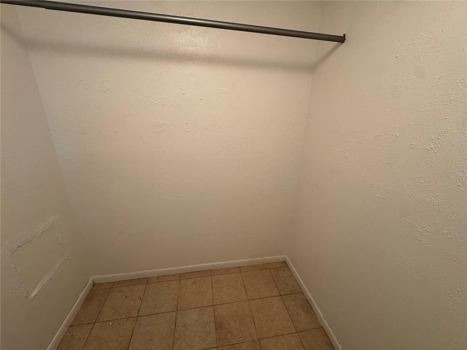 4050 4th St N #305 Property Photo 16