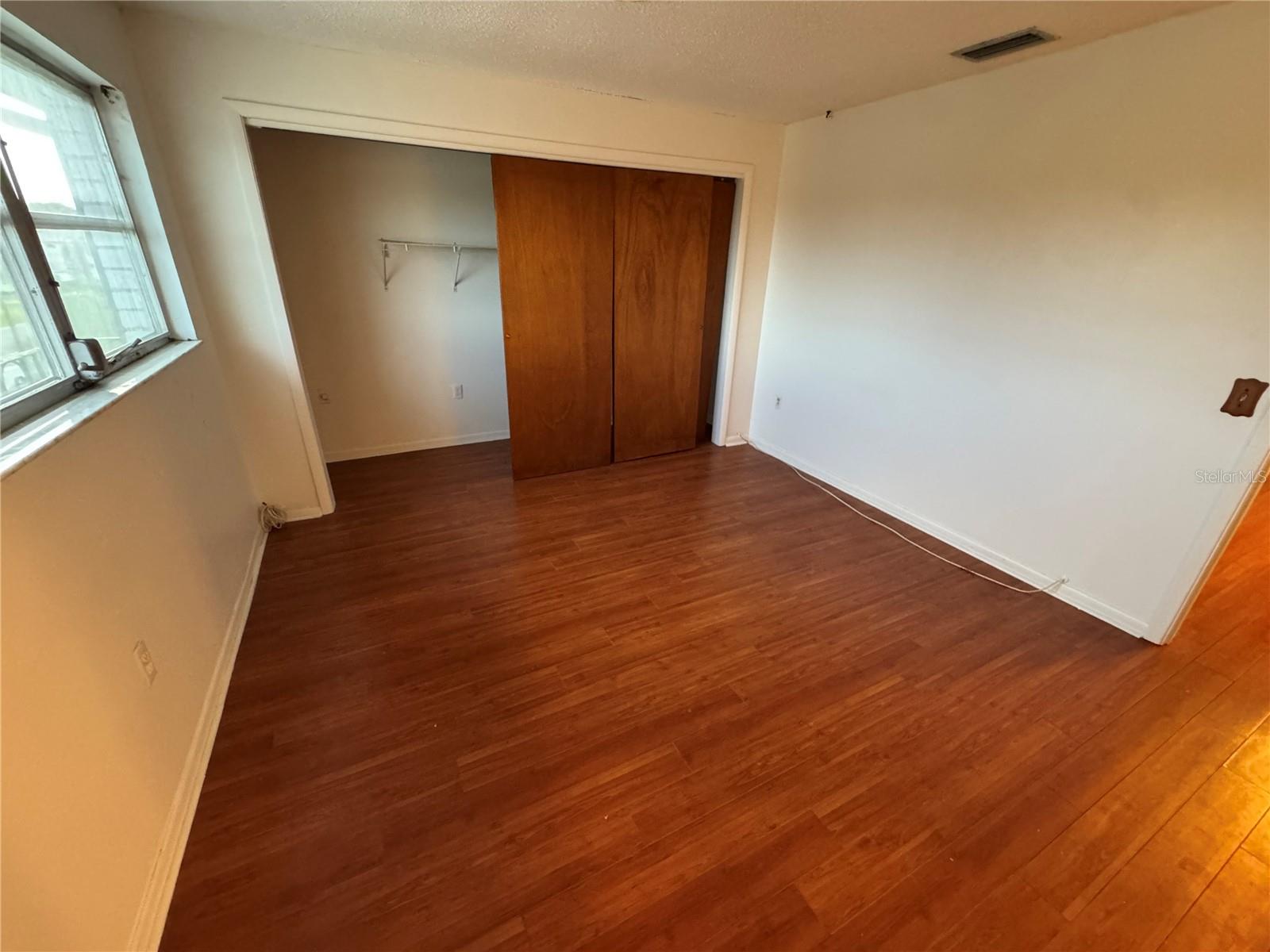 4050 4th St N #305 Property Photo 17
