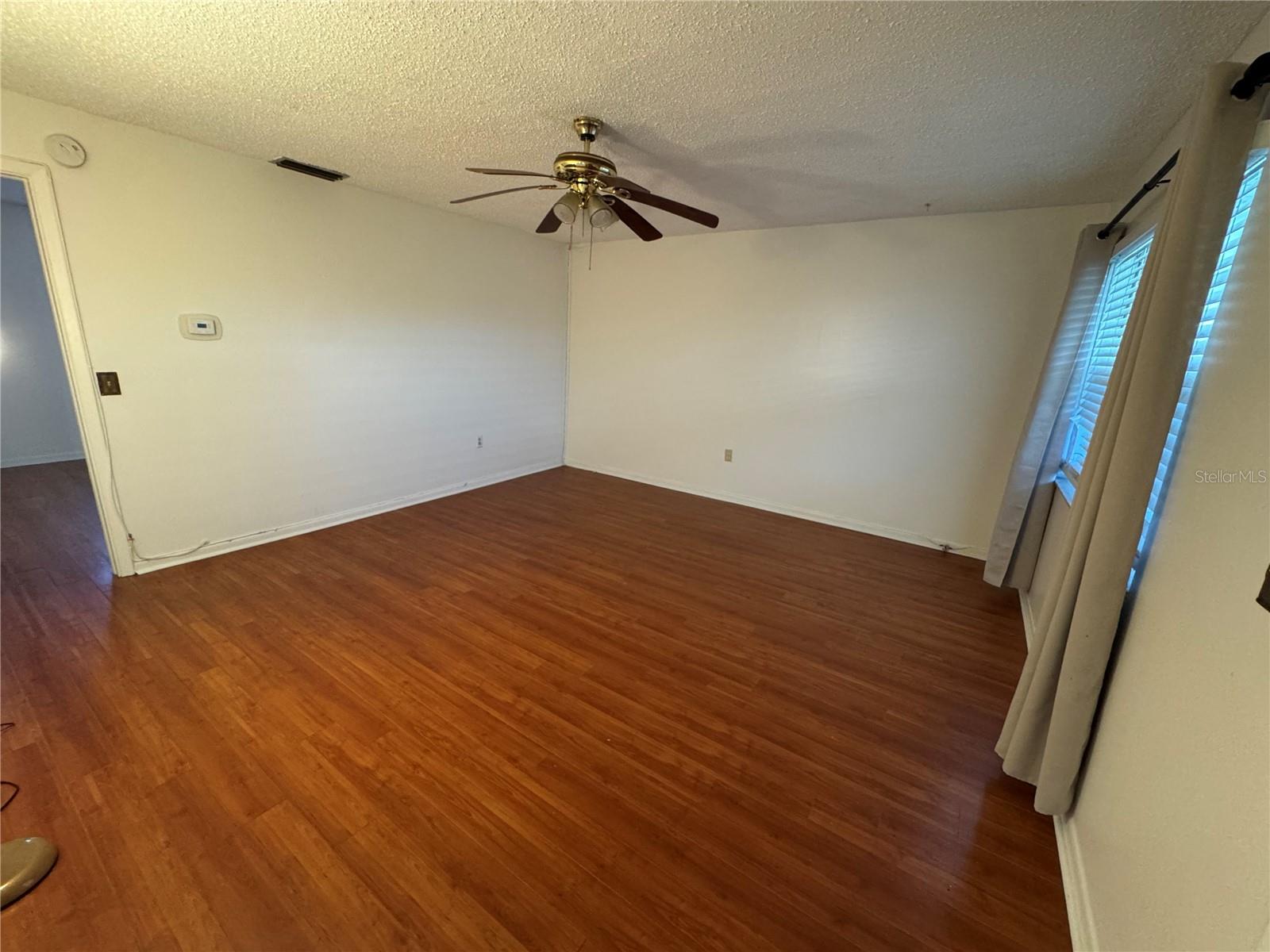 4050 4th St N #305 Property Photo 18