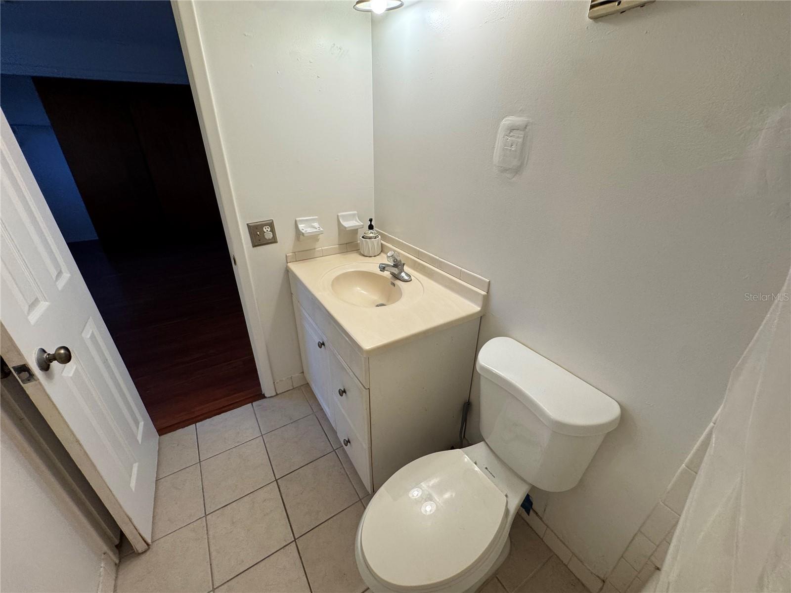 4050 4th St N #305 Property Photo 21