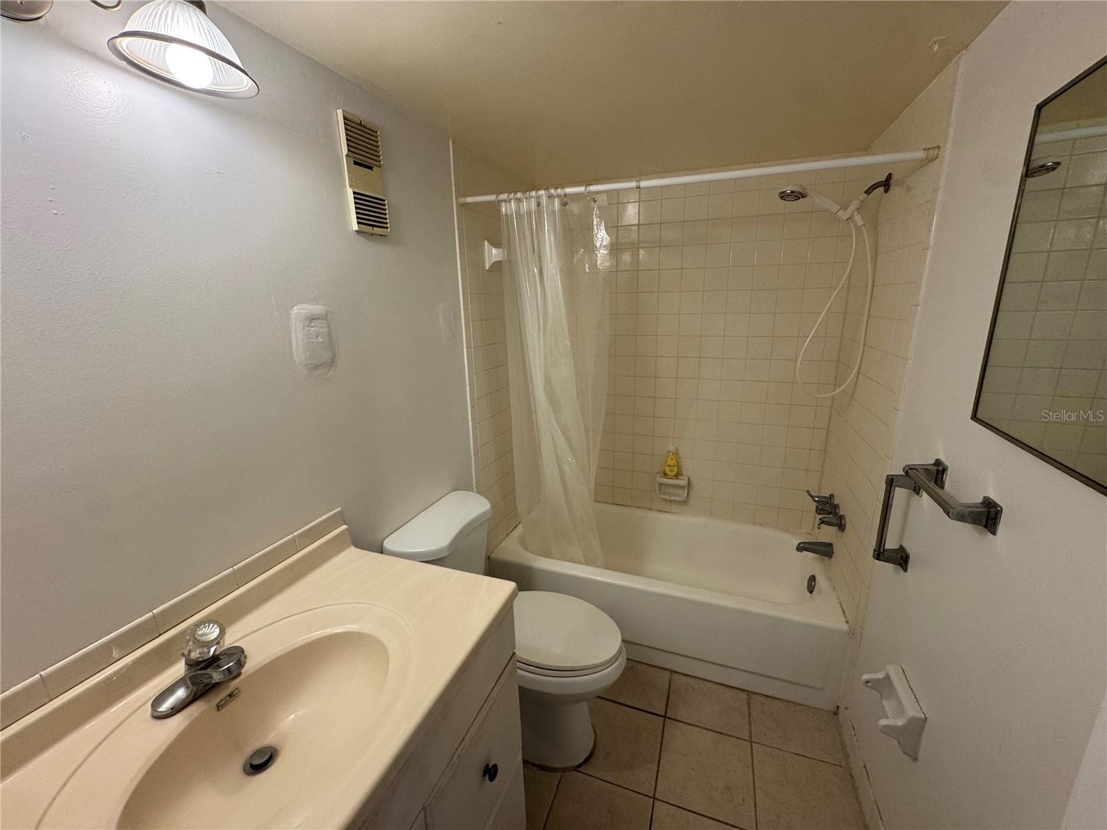 4050 4th St N #305 Property Photo 22
