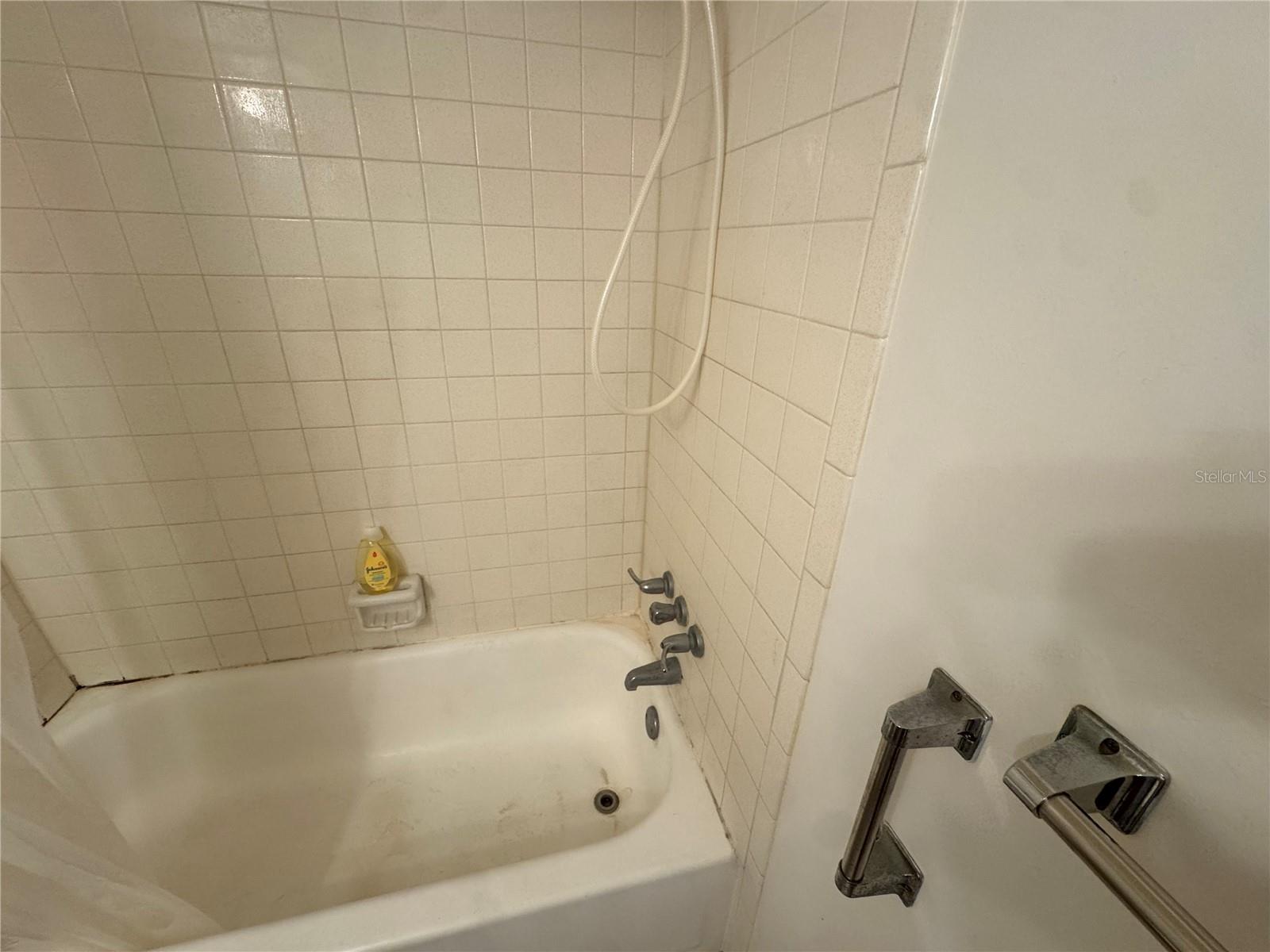 4050 4th St N #305 Property Photo 23