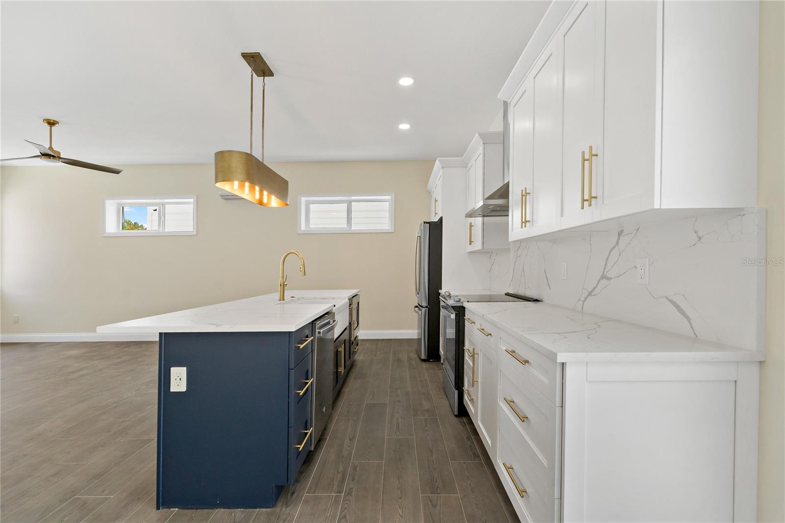 1348 San Christopher Dr #2 Property Photo 6