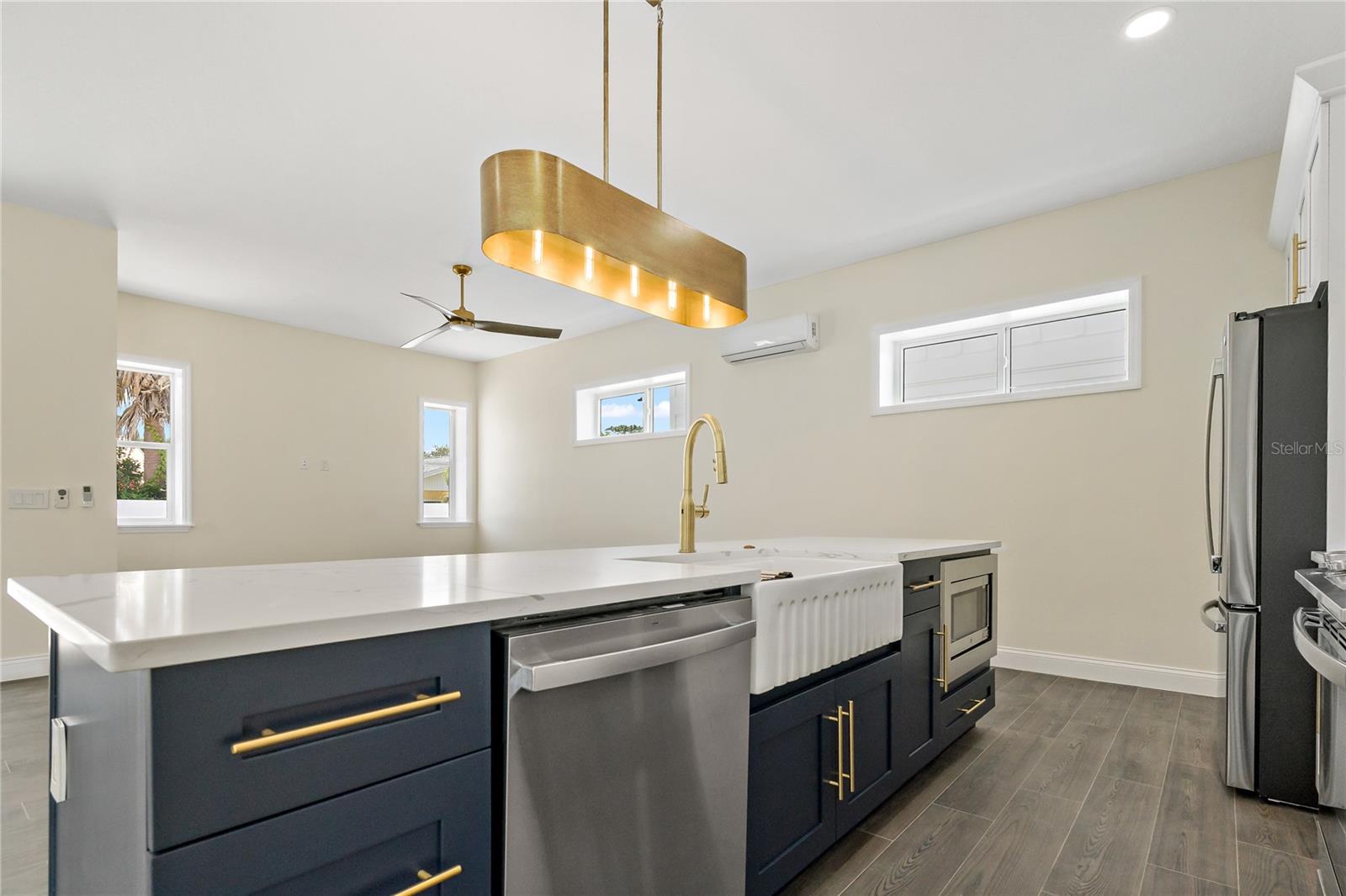 1348 San Christopher Dr #2 Property Photo 8