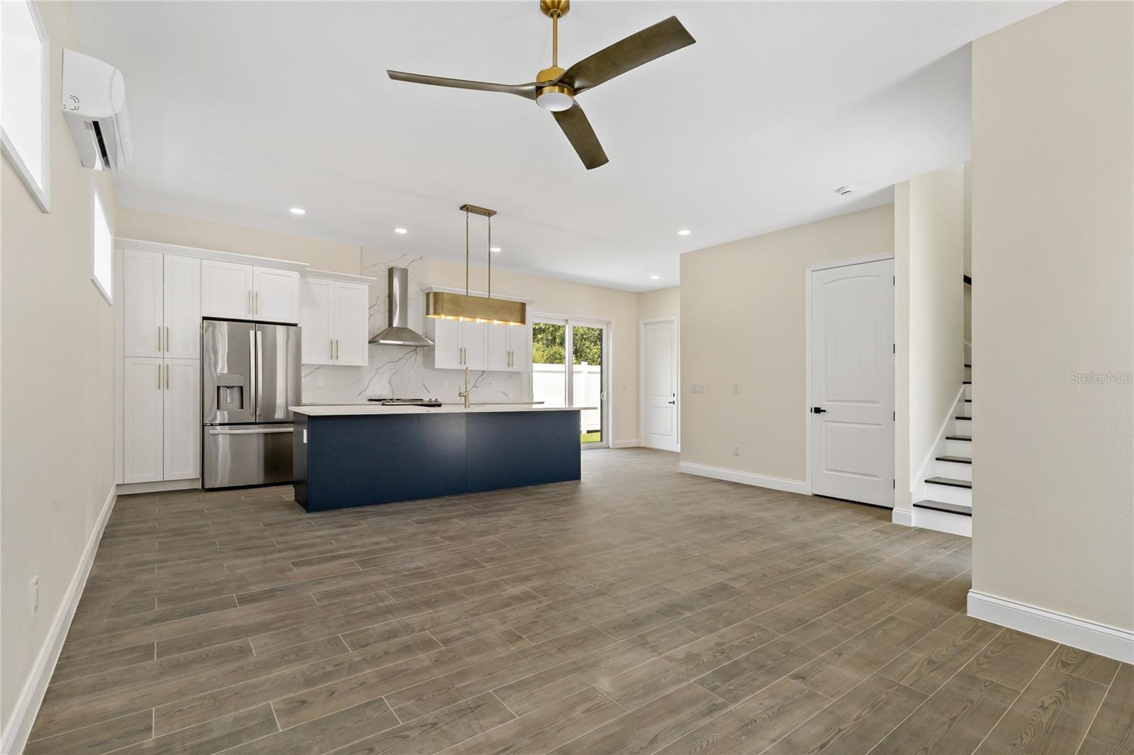 1348 San Christopher Dr #2 Property Photo 11