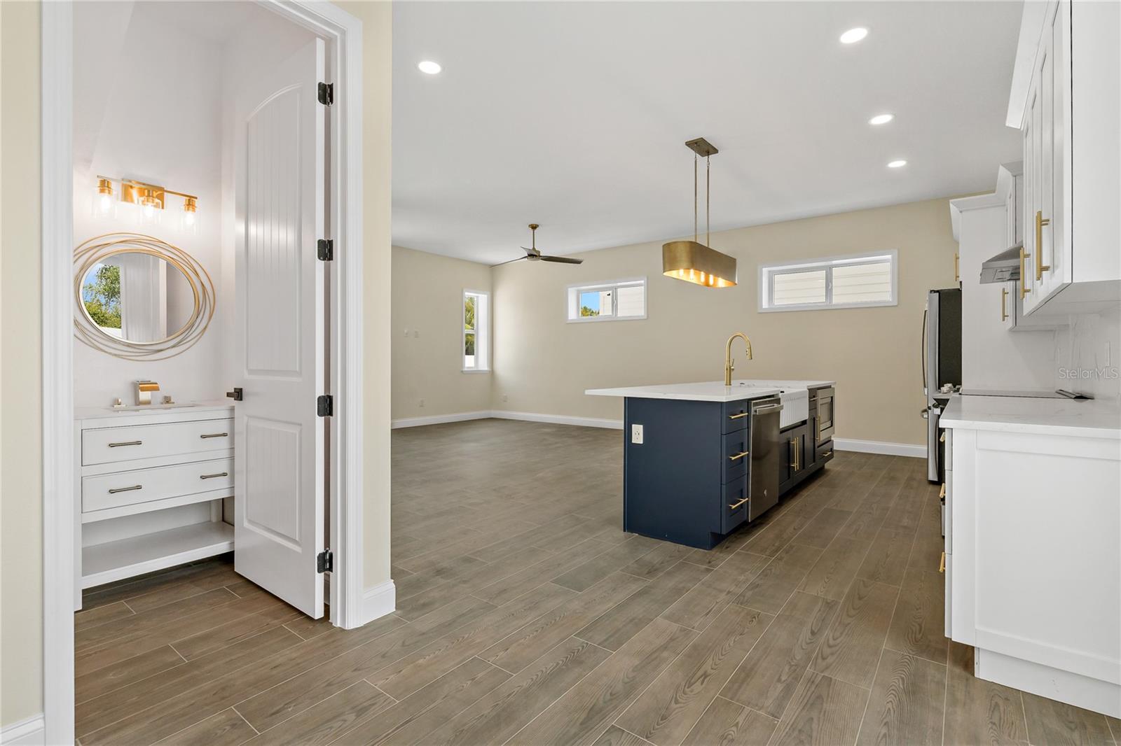 1348 San Christopher Dr #2 Property Photo 12