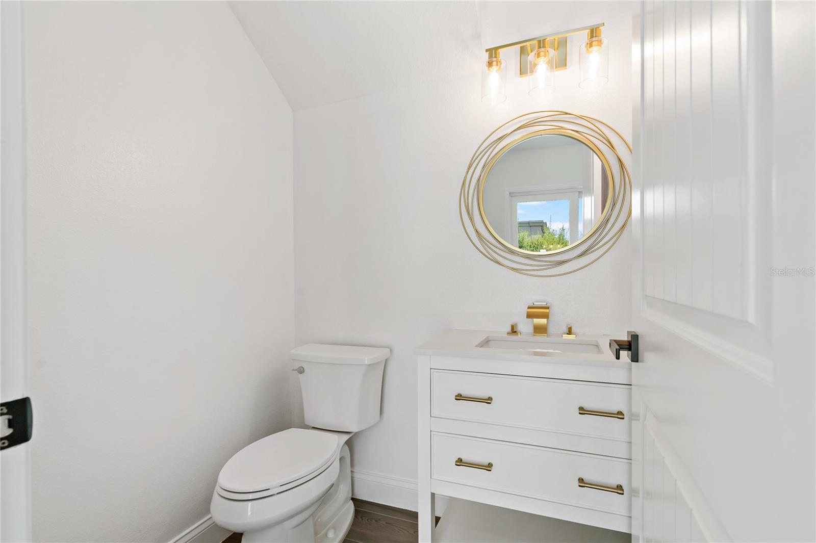 1348 San Christopher Dr #2 Property Photo 14