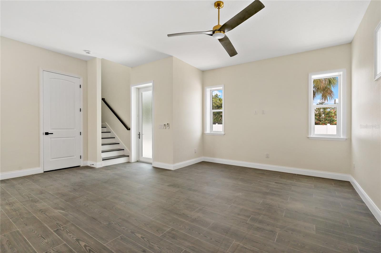1348 San Christopher Dr #2 Property Photo 20