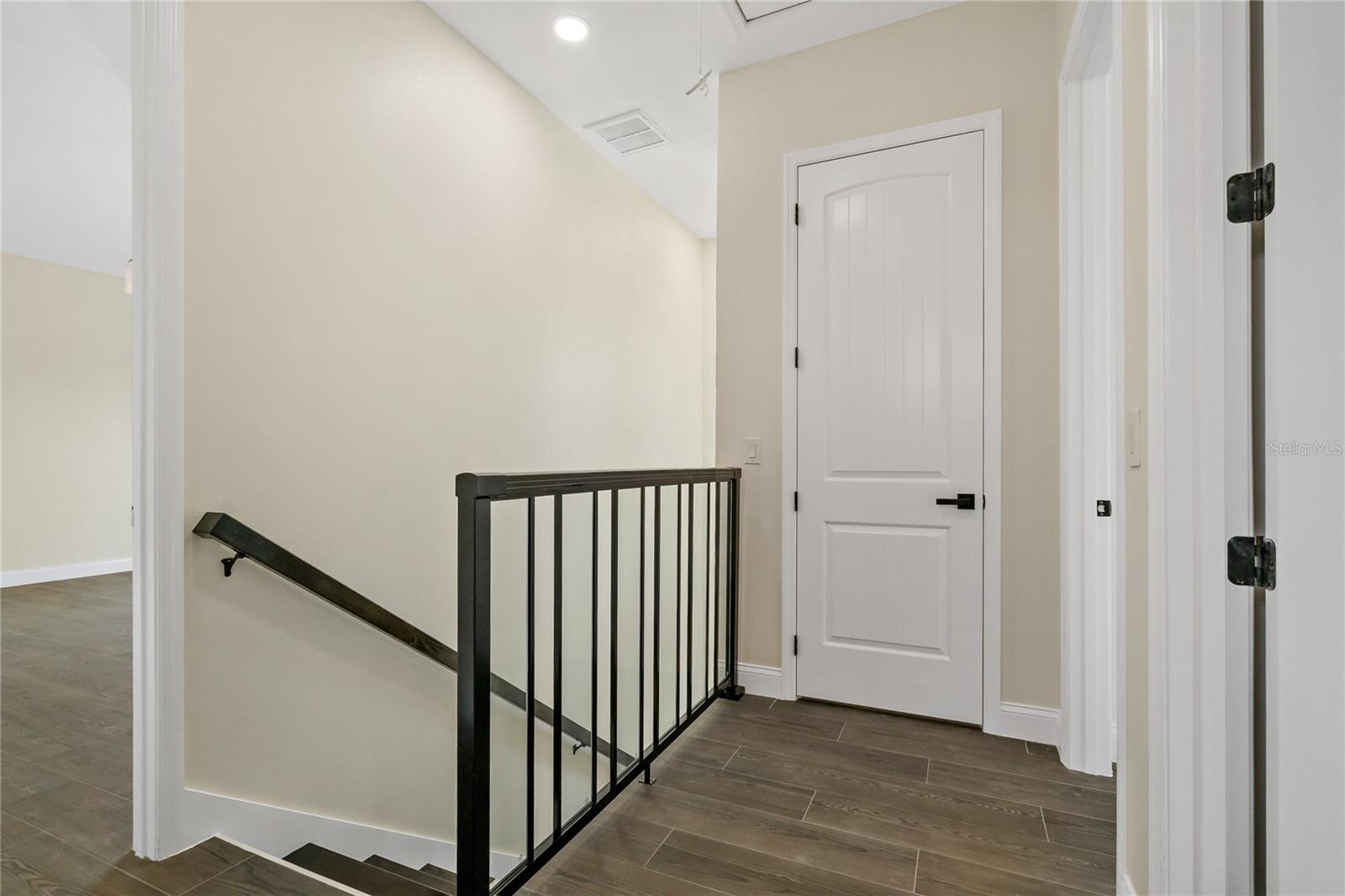 1348 San Christopher Dr #2 Property Photo 23
