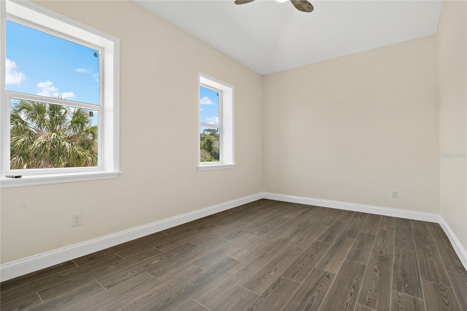 1348 San Christopher Dr #2 Property Photo 24