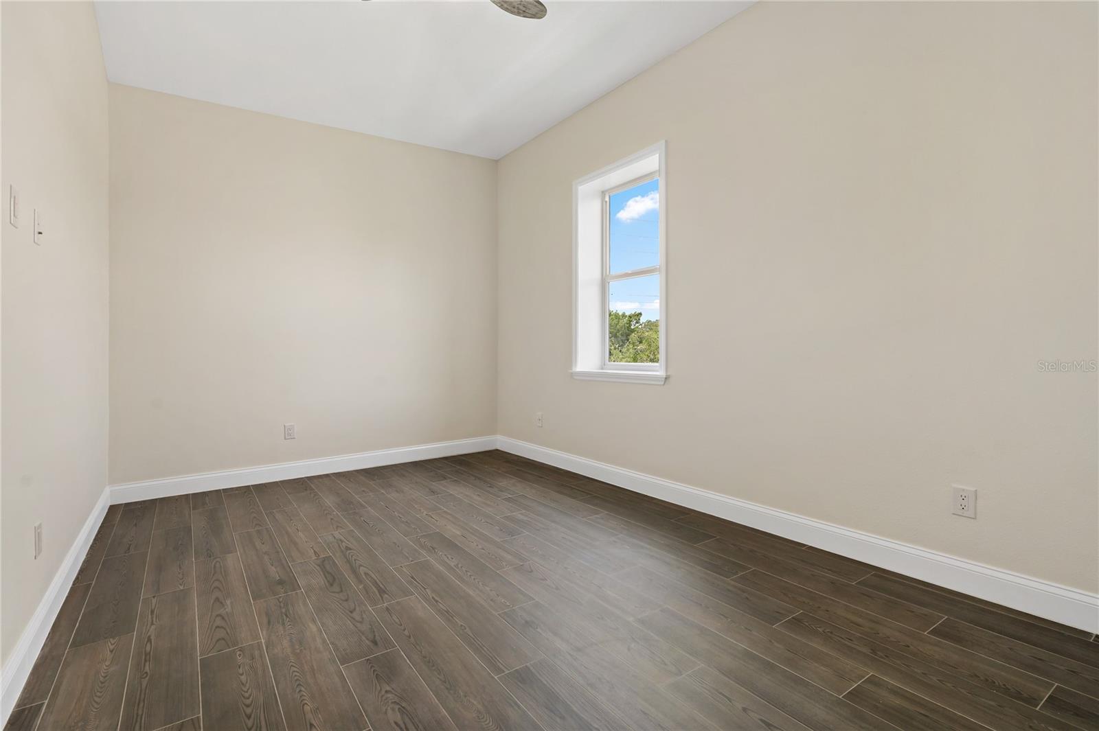 1348 San Christopher Dr #2 Property Photo 26