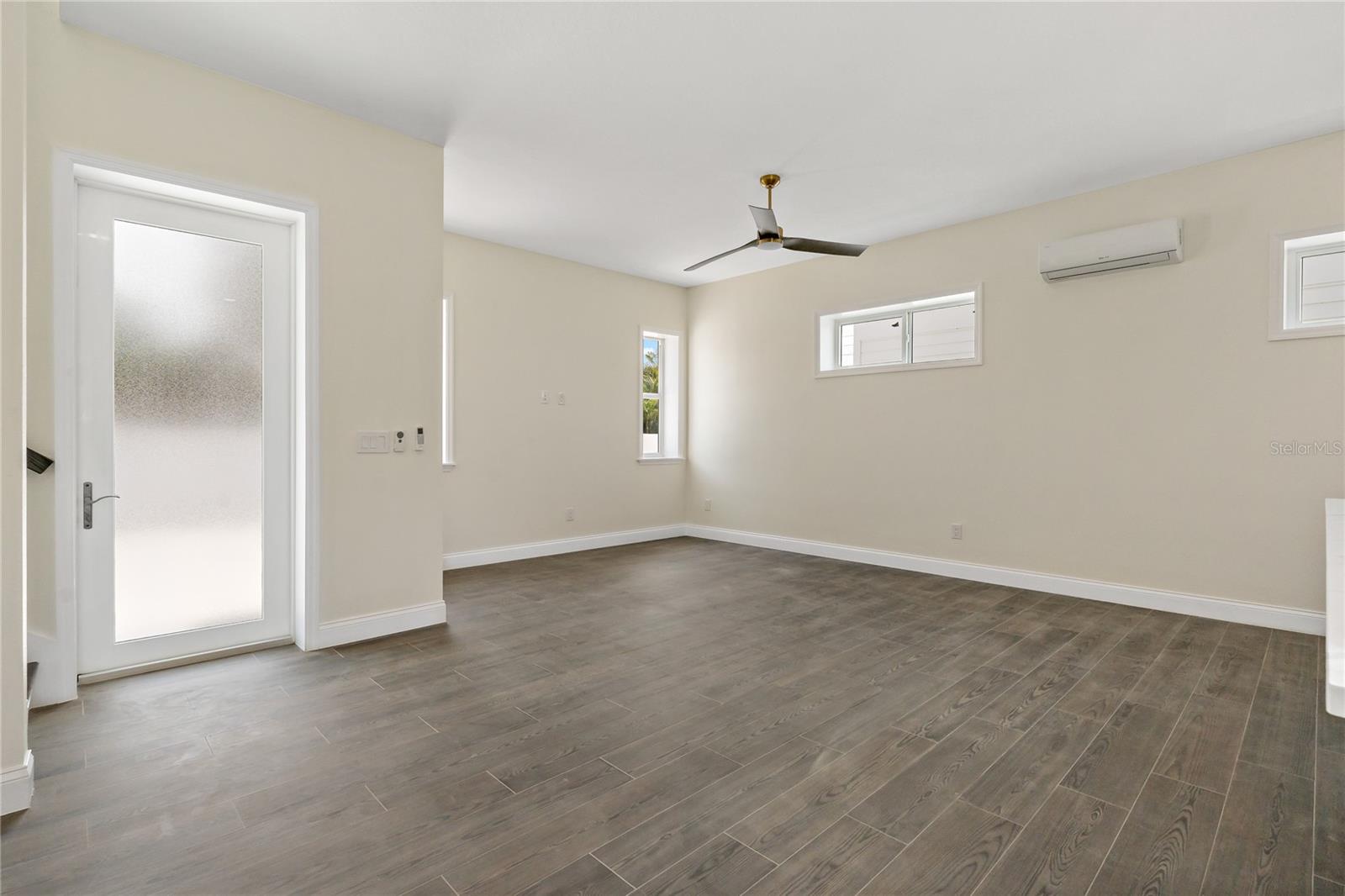1348 San Christopher Dr #2 Property Photo 27