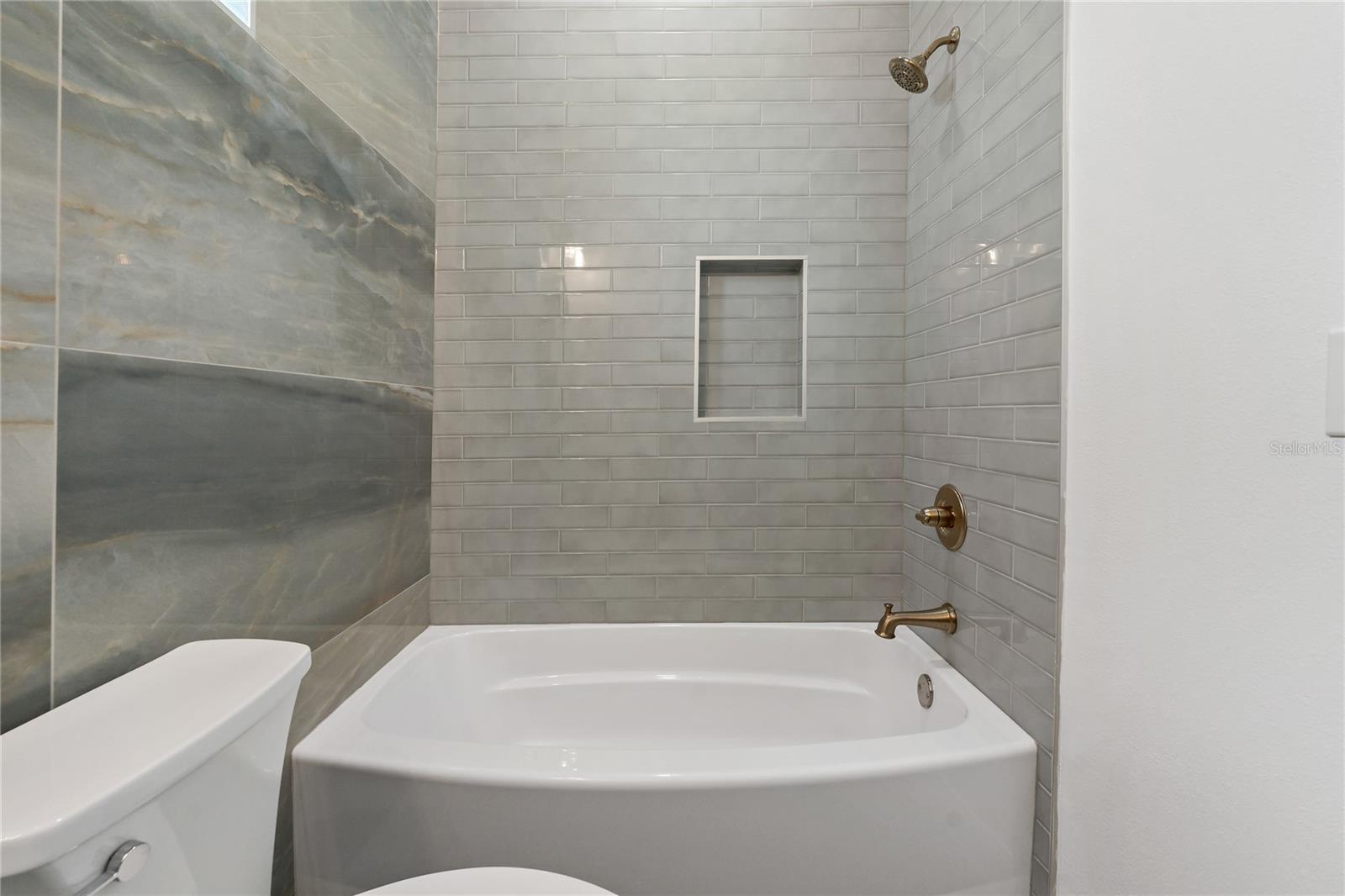 1348 San Christopher Dr #2 Property Photo 29